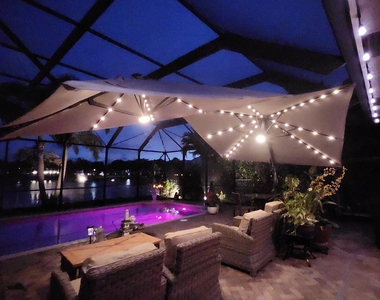 10334 Medicis Place - Photo Thumbnail 38