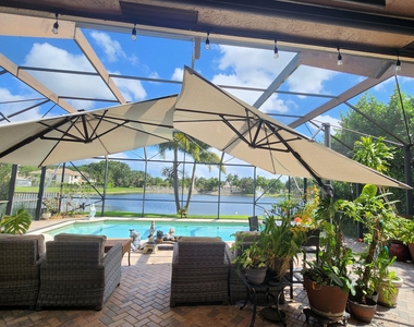 10334 Medicis Place - Photo Thumbnail 19