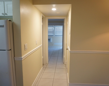 34 Andover B - Photo Thumbnail 5