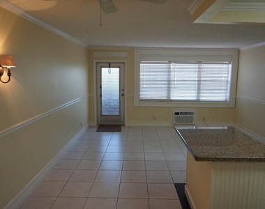 34 Andover B - Photo Thumbnail 2