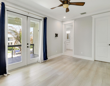 3997 Se Barcelona Street - Photo Thumbnail 13