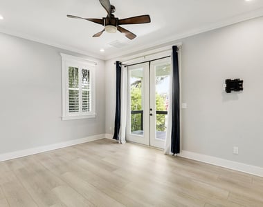 3997 Se Barcelona Street - Photo Thumbnail 11