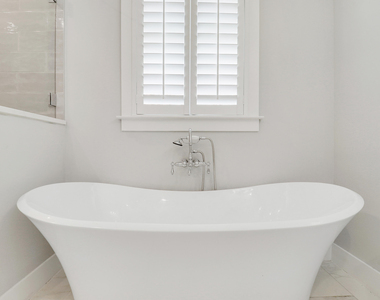 3997 Se Barcelona Street - Photo Thumbnail 9