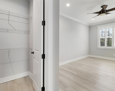 3997 Se Barcelona Street - Photo Thumbnail 20