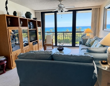 101 S Seas Drive - Photo Thumbnail 5