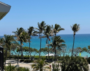 101 S Seas Drive - Photo Thumbnail 1