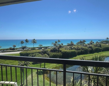 101 S Seas Drive - Photo Thumbnail 16