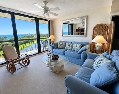101 S Seas Drive - Photo Thumbnail 3