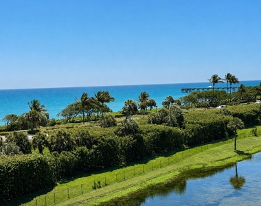 101 S Seas Drive - Photo Thumbnail 20