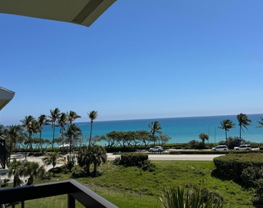 101 S Seas Drive - Photo Thumbnail 19