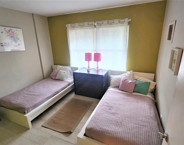 600 Egret Circle - Photo Thumbnail 14