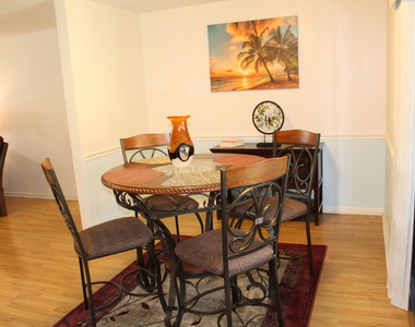 4525 Nutmeg Tree Lane - Photo Thumbnail 6