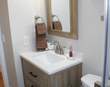 4525 Nutmeg Tree Lane - Photo Thumbnail 14