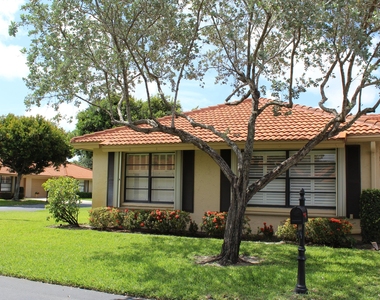 4525 Nutmeg Tree Lane - Photo Thumbnail 1