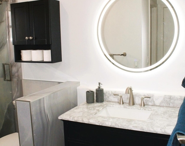4525 Nutmeg Tree Lane - Photo Thumbnail 11