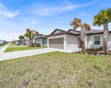 5082 Armina Place - Photo Thumbnail 2