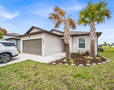 5082 Armina Place - Photo Thumbnail 1
