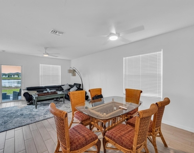 5082 Armina Place - Photo Thumbnail 6