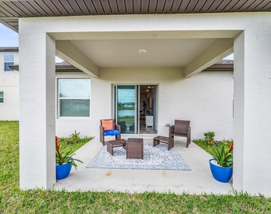 5082 Armina Place - Photo Thumbnail 26