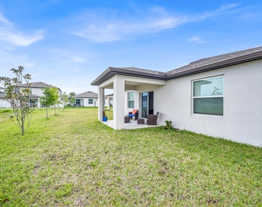 5082 Armina Place - Photo Thumbnail 24