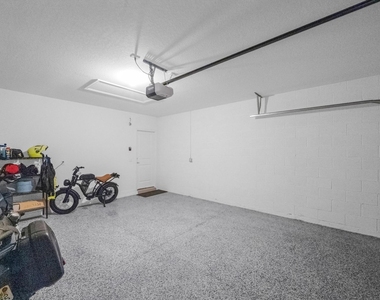 5082 Armina Place - Photo Thumbnail 16