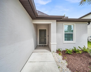 5082 Armina Place - Photo Thumbnail 3