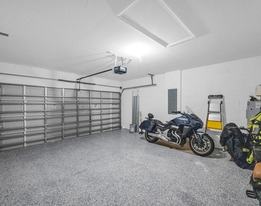 5082 Armina Place - Photo Thumbnail 22