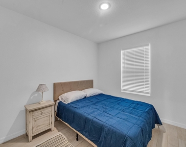 5082 Armina Place - Photo Thumbnail 19