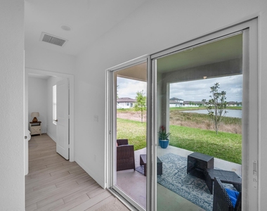 5082 Armina Place - Photo Thumbnail 9