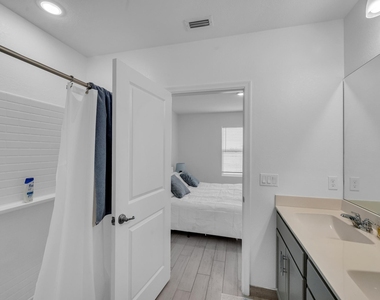 5082 Armina Place - Photo Thumbnail 12