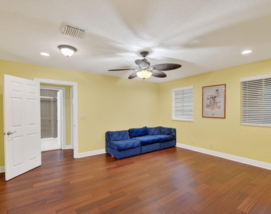 10247 Isle Wynd Court - Photo Thumbnail 56