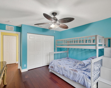 10247 Isle Wynd Court - Photo Thumbnail 58