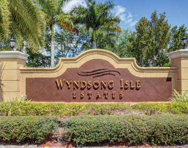 10247 Isle Wynd Court - Photo Thumbnail 66