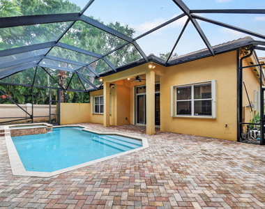 10247 Isle Wynd Court - Photo Thumbnail 23