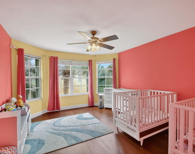 10247 Isle Wynd Court - Photo Thumbnail 62