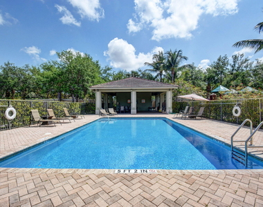 10247 Isle Wynd Court - Photo Thumbnail 73