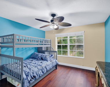 10247 Isle Wynd Court - Photo Thumbnail 57