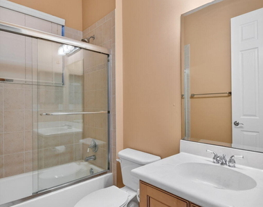 10247 Isle Wynd Court - Photo Thumbnail 49