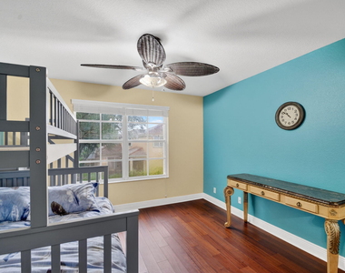 10247 Isle Wynd Court - Photo Thumbnail 59