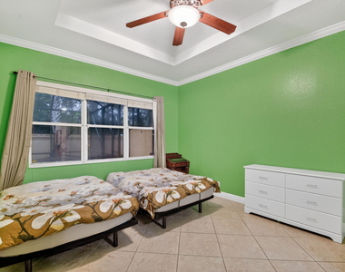 10247 Isle Wynd Court - Photo Thumbnail 53