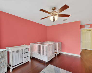 10247 Isle Wynd Court - Photo Thumbnail 63