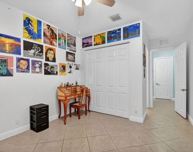 10247 Isle Wynd Court - Photo Thumbnail 46