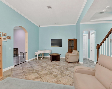 10247 Isle Wynd Court - Photo Thumbnail 12