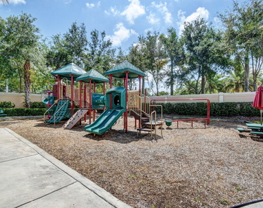 10247 Isle Wynd Court - Photo Thumbnail 74