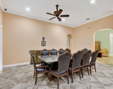 10247 Isle Wynd Court - Photo Thumbnail 27