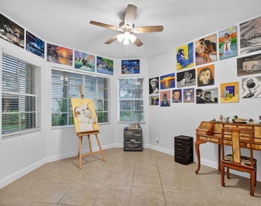 10247 Isle Wynd Court - Photo Thumbnail 45