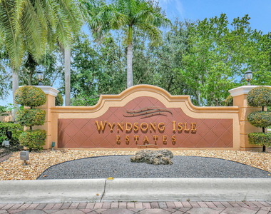 10247 Isle Wynd Court - Photo Thumbnail 71