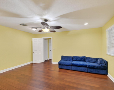 10247 Isle Wynd Court - Photo Thumbnail 55