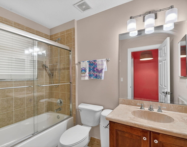10247 Isle Wynd Court - Photo Thumbnail 64