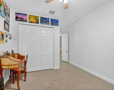 10247 Isle Wynd Court - Photo Thumbnail 47